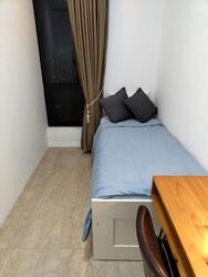 Heritage View (D5), Condominium #621720501